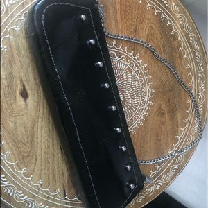 Small Luz Da Lua handbag